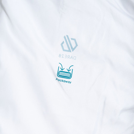 Damenjacke Dare 2b W Torrek Baffle Jacket