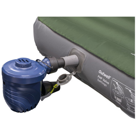 Adapter Outwell FHF Pump Adapter