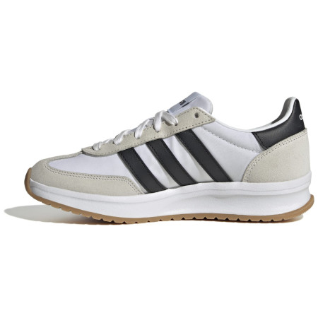 Damenschuhe Adidas Run 70S 2.0