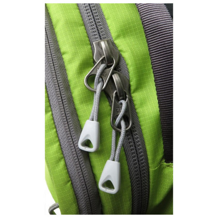 Schulrucksack für Unterstufe Boll School Mate 20 Butterflies