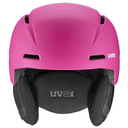 Kinder Skihelm Uvex Viti