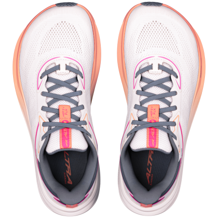 Damen Laufschuhe Altra Motiv FLX