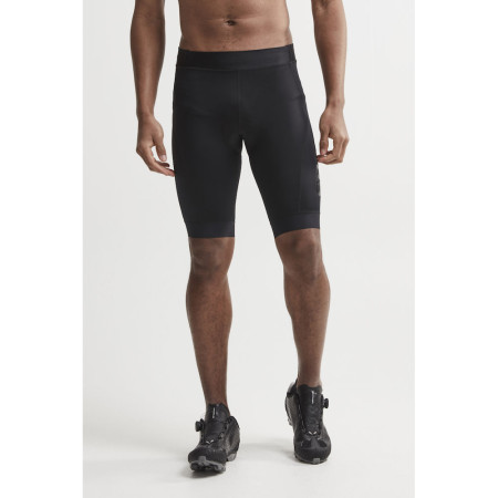 Herren-Radhose Craft Essence