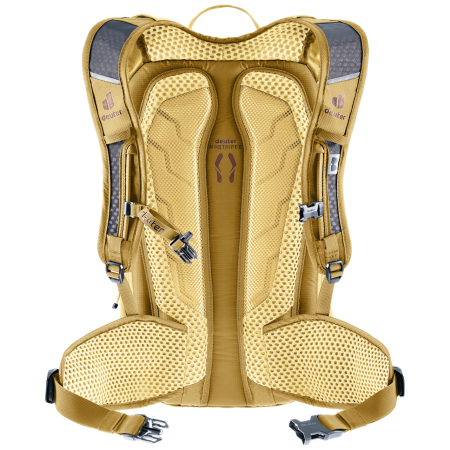 Fahrradrucksack Deuter Compact 14+3