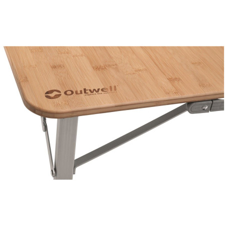 Campingtisch Outwell Custer L