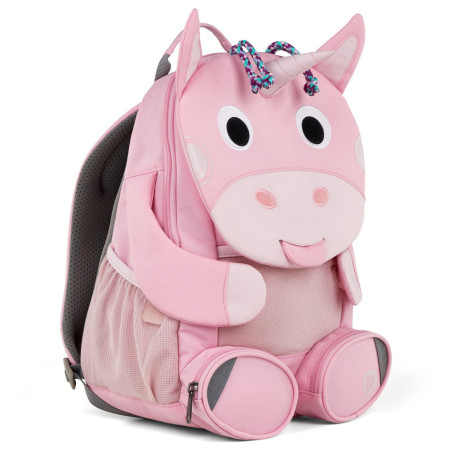 Kinderrucksack Affenzahn Large Friend