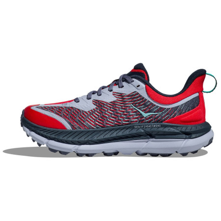 Damenschuhe Hoka W Mafate Speed 4
