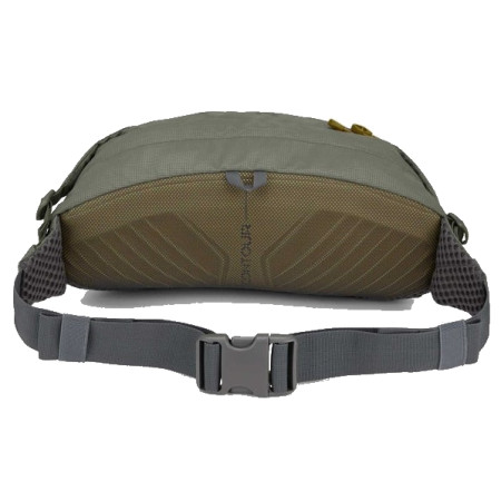 Hüfttasche Lowe Alpine Fjell 4