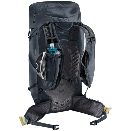 Wanderrucksack Deuter Speed Lite Pro 30
