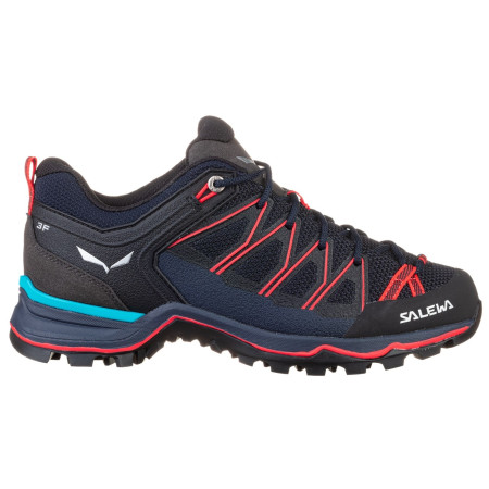 Damenschuhe Salewa Ws Mtn Trainer Lite