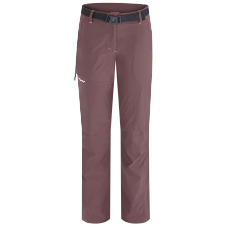 Damenhose Husky Kamela L