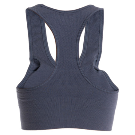 Sport-BH Icebreaker Women Merino Seamless Active Bra