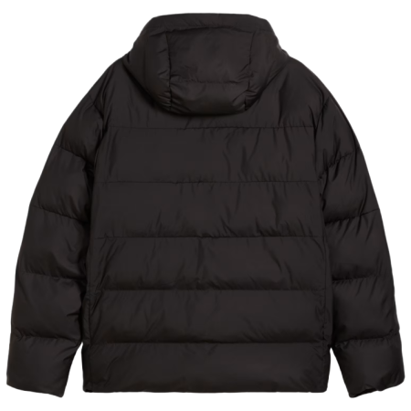 Herren-Winterjacke Puma Poly Puffer Jacket