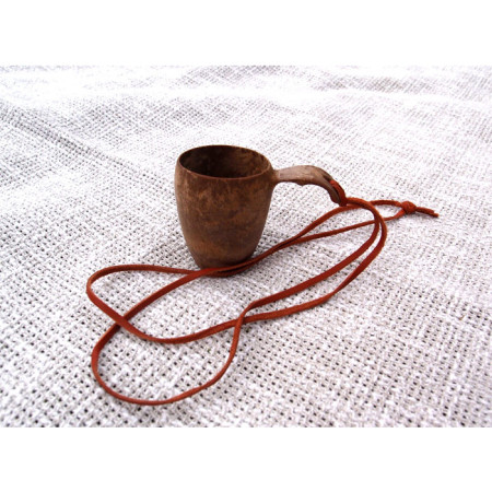 Schnapsglas Kupilka Kupilka 5 cl