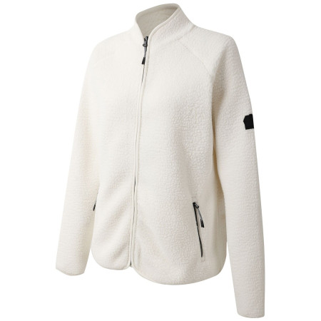 Damen-Sweatshirt Dare 2b Excursion Fleece