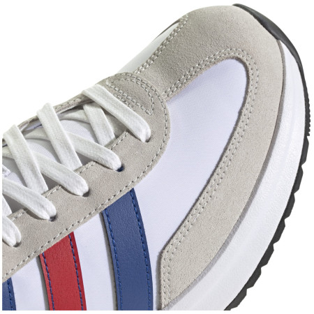 Herrenschuhe Adidas Run 70S 2.0