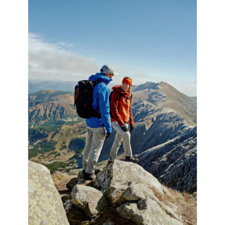 Rucksack Mammut Lithium 30