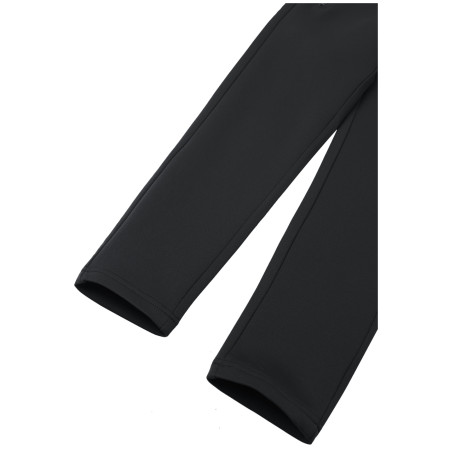 Kinder-Jogginghose Reima Notkea