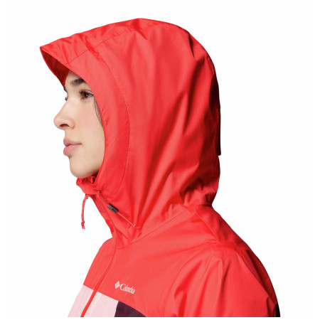 Damenjacke Columbia Inner Limits™ IV Jacket