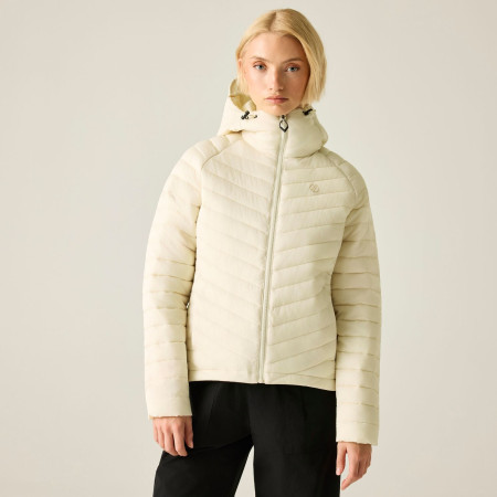 Damenjacke Dare 2b Womens Air Padded Jacket