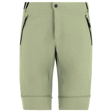 Herrenhose Regatta Mountain Z/O Trousers