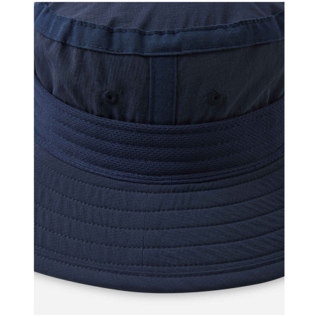 Kinderhut Reima Lomat