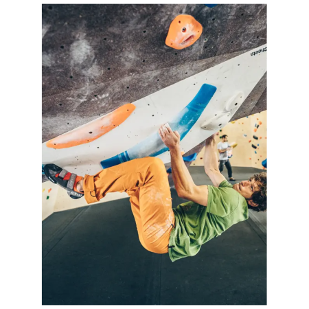 Kletterschuhe Red Chili Voltage LV II