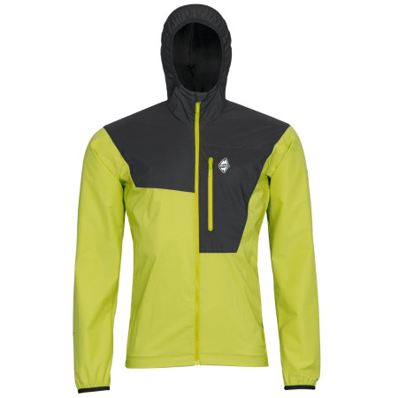 Herrenjacke High Point Helium Pertex 3.0 Jacket