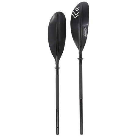 Paddel Sevylor Dvoudílné laminátové