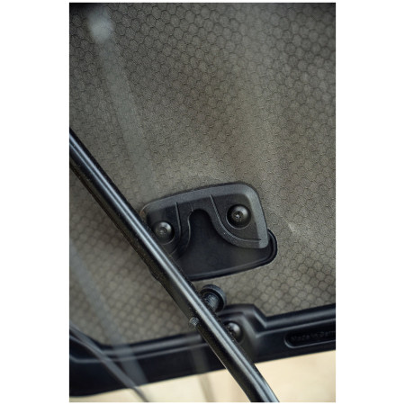 Träger Ortlieb Quick-Rack XL