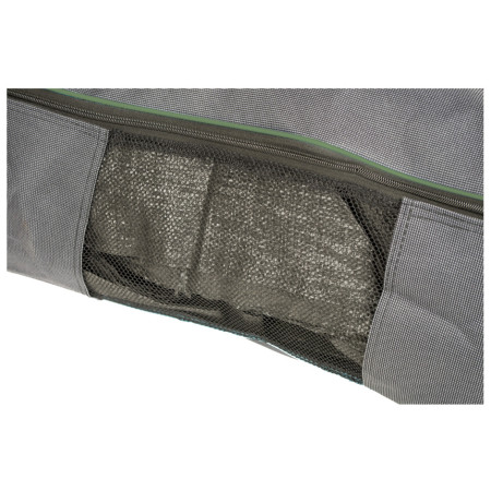Sack Bo-Camp Storage bag for tent carpet