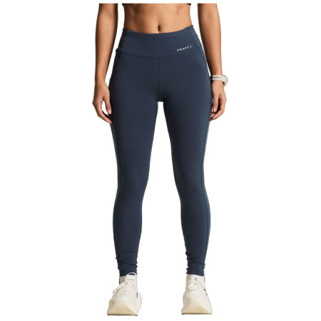 Damenhose Craft Adv Essence Warm Tights 3 W