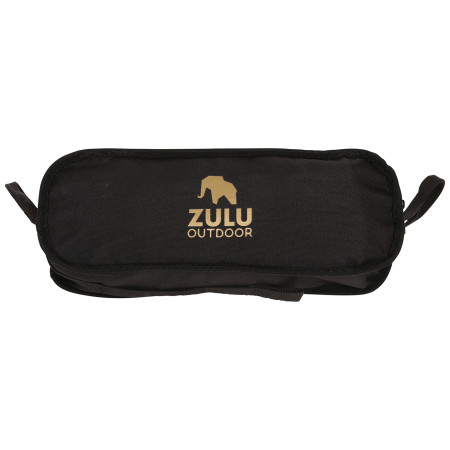 Campingsessel Zulu Pegasus M