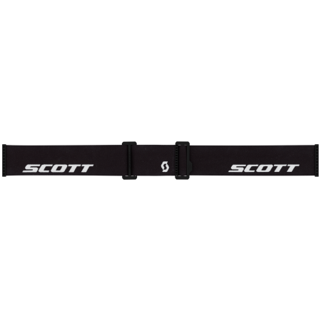 Skibrille Scott Goggle Shield