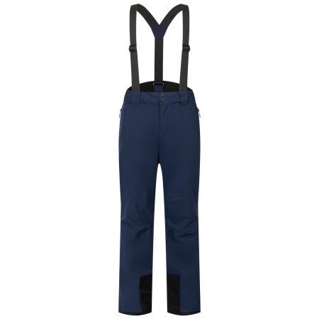 Herrenhose Dare 2b Achieve III Pant regular dunkelblau Navy