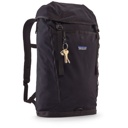 Rucksack Patagonia Fieldsmith Lid Pack 28L