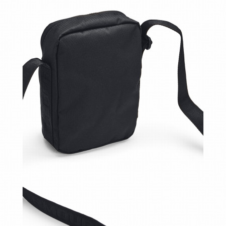 Umhängetasche Under Armour Loudon Lite Crossbody