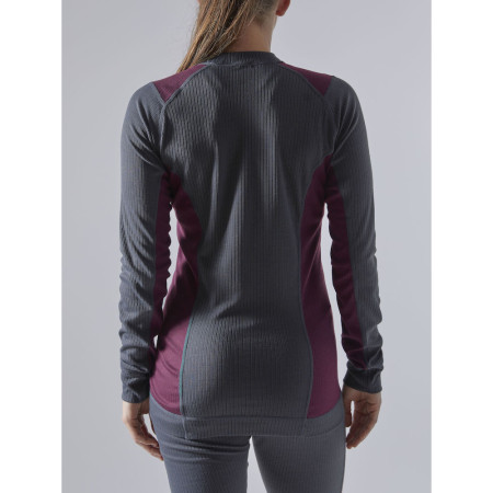 Damen Funktionsset Craft Core Dry Baselayer