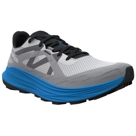 Herren Laufschuhe Salomon Ultra Flow