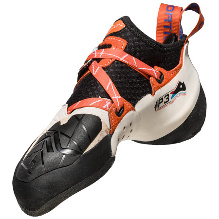 Damen Kletterschuhe La Sportiva Solution Women 2024