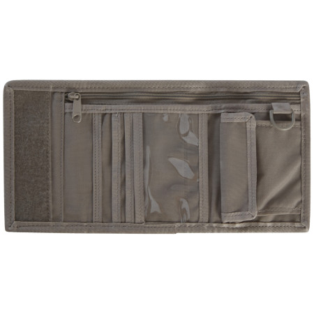 Geldbeutel The North Face Base Camp Wallet