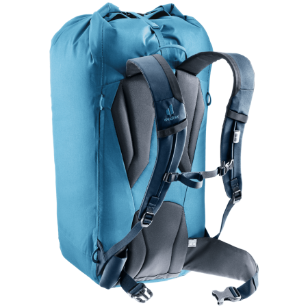 Rucksack Deuter Durascent 30