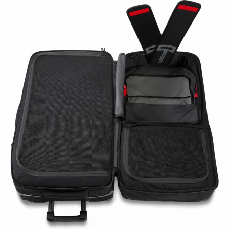 Reisekoffer Dakine Split Roller 85L