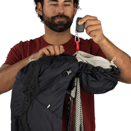 Wanderrucksack Osprey Stratos 36