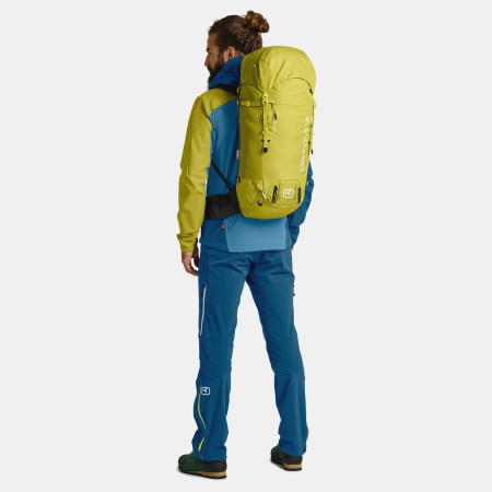 Rucksack Ortovox Peak Light 32 2024