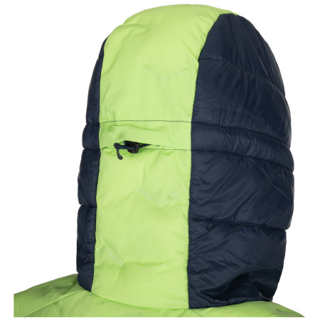 Herrenjacke Kilpi Tevery-M (2022)