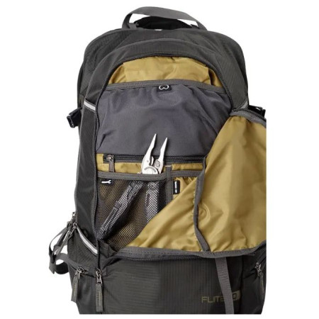 Rucksack Acepac Flite 15 MKIII