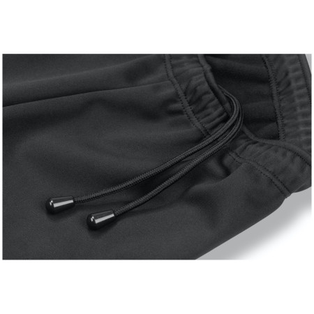 Herrenhose Etape Dolomite 2.0