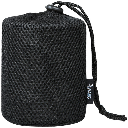 Tasse Warg Hyperion Titan Mug 350