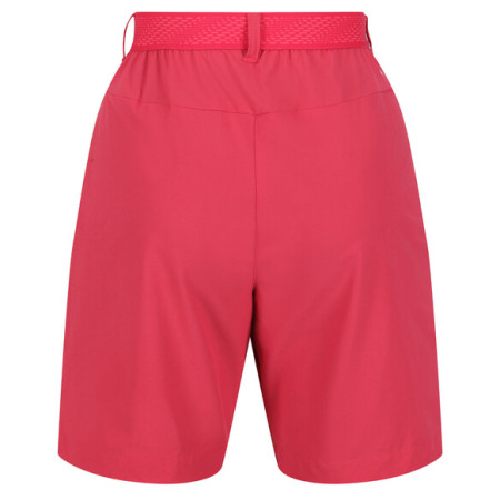 Damenshorts Regatta Mountain ShortsII